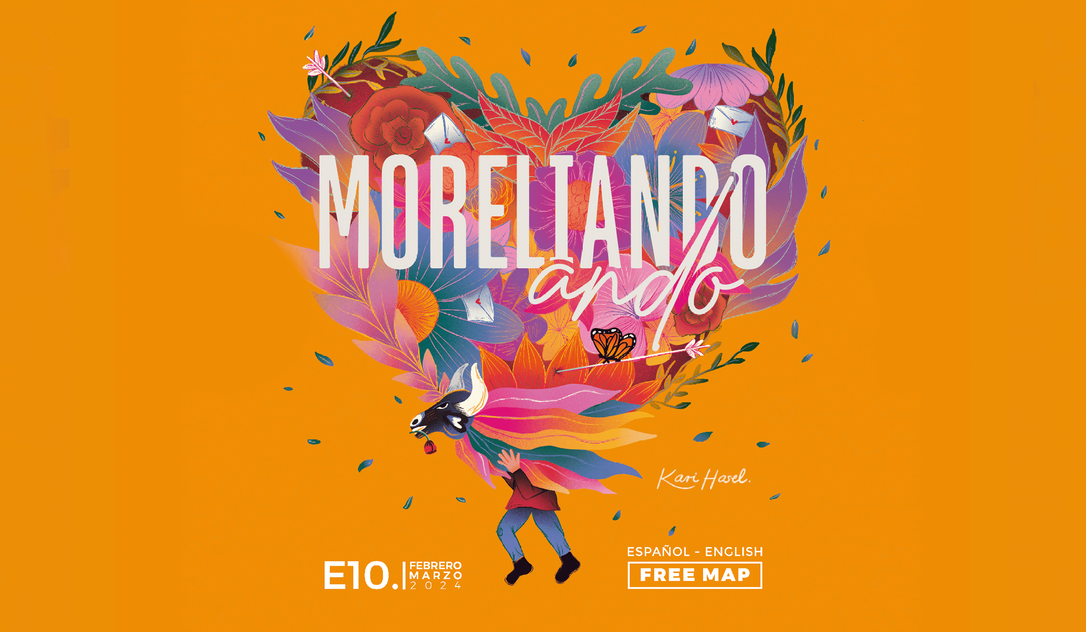 Moreliando-ando-hero_B2