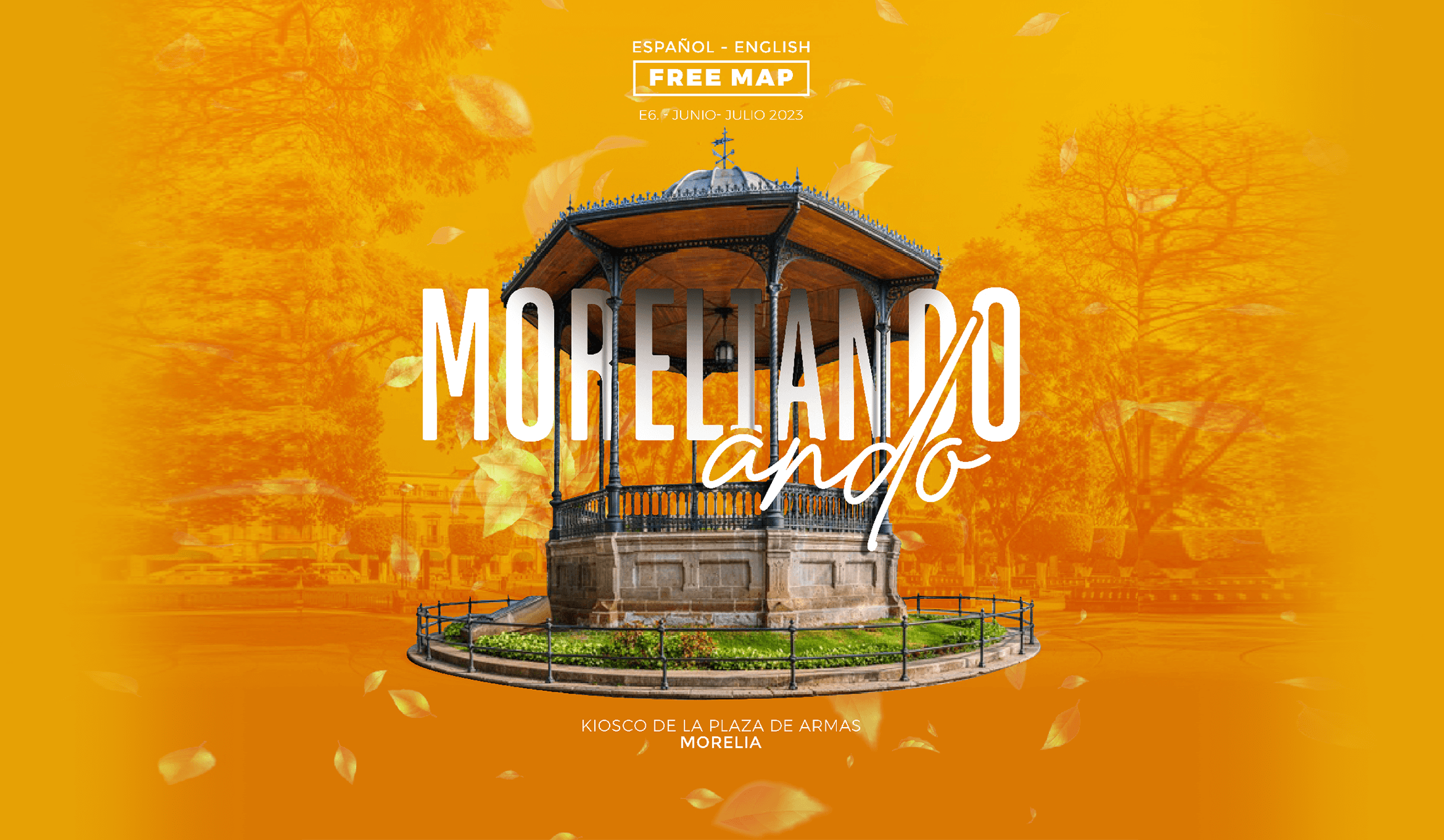 Moreliando-ando-hero_B3