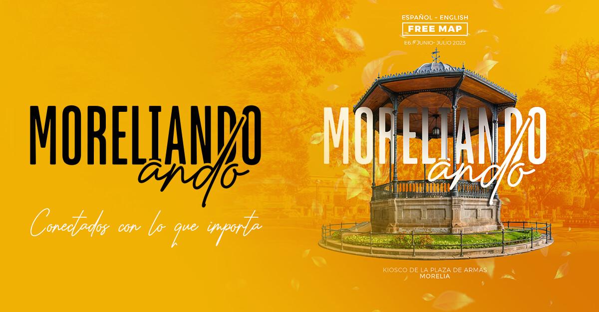 Moreliando-ando-SEO-1200x625