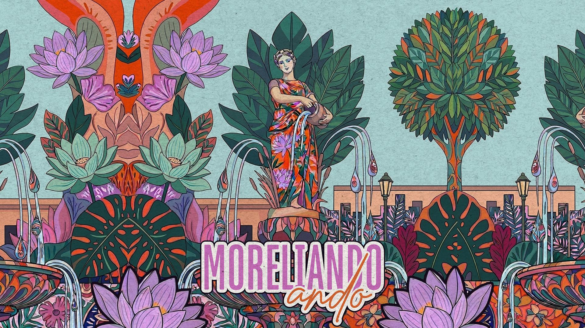 Portada Moreliando Jun-Jul_fondo 02