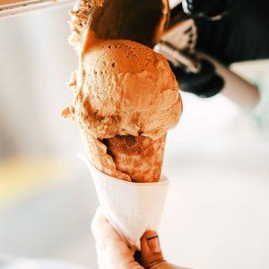 MICO HELADO
