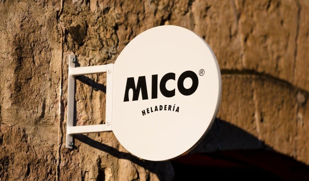 MICO