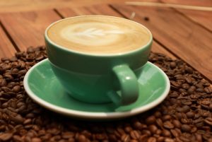 cafe en origo